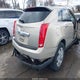 3GYFNDEY1AS540270 2010 Cadillac Srx Luxury Collection auction photo thumbnail 17