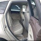 3GYFNDEY1AS540270 2010 Cadillac Srx Luxury Collection auction photo thumbnail 8