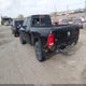1C6RD6GP7CS100355 2012 Ram 1500 Slt auction photo thumbnail 3