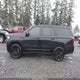 1GKS2DKLXMR128513 2021 GMC Yukon 4Wd Denali auction photo thumbnail 14