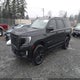 1GKS2DKLXMR128513 2021 GMC Yukon 4Wd Denali auction photo thumbnail 2