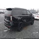 1GKS2DKLXMR128513 2021 GMC Yukon 4Wd Denali auction photo thumbnail 4