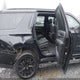1GKS2DKLXMR128513 2021 GMC Yukon 4Wd Denali auction photo thumbnail 8