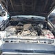 5TFAX5GN9KX146034 2019 Toyota Tacoma Sr5 auction photo thumbnail 10
