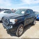 5TFAX5GN9KX146034 2019 Toyota Tacoma Sr5 auction photo thumbnail 2