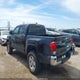 5TFAX5GN9KX146034 2019 Toyota Tacoma Sr5 auction photo thumbnail 3
