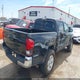 5TFAX5GN9KX146034 2019 Toyota Tacoma Sr5 auction photo thumbnail 4
