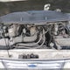1FMDA31X5TZB25146 1996 Ford Aerostar auction photo thumbnail 10