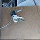 1FMDA31X5TZB25146 1996 Ford Aerostar auction photo thumbnail 11