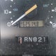 1FMDA31X5TZB25146 1996 Ford Aerostar auction photo thumbnail 12