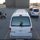 1FMDA31X5TZB25146 1996 Ford Aerostar auction photo thumbnail 14