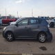 5Y2SP67089Z469679 2009 Pontiac Vibe auction photo thumbnail 14