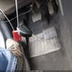 5Y2SP67089Z469679 2009 Pontiac Vibe auction photo thumbnail 11