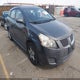 5Y2SP67089Z469679 2009 Pontiac Vibe auction photo thumbnail 1