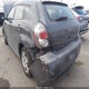 5Y2SP67089Z469679 2009 Pontiac Vibe auction photo thumbnail 6