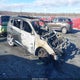 5J8TC2H72ML017633 2021 Acura Rdx Advance Package/Pmc Edition auction photo thumbnail 1