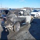 5J8TC2H72ML017633 2021 Acura Rdx Advance Package/Pmc Edition auction photo thumbnail 4
