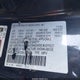 5J8TC2H72ML017633 2021 Acura Rdx Advance Package/Pmc Edition auction photo thumbnail 9