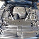 WBA43FJ0XRCR87855 2024 BMW 530I auction photo thumbnail 10