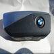 WBA43FJ0XRCR87855 2024 BMW 530I auction photo thumbnail 11