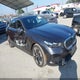 WBA43FJ0XRCR87855 2024 BMW 530I auction photo thumbnail 1