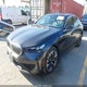 WBA43FJ0XRCR87855 2024 BMW 530I auction photo thumbnail 2