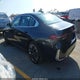 WBA43FJ0XRCR87855 2024 BMW 530I auction photo thumbnail 3