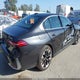 WBA43FJ0XRCR87855 2024 BMW 530I auction photo thumbnail 4
