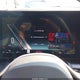 WBA43FJ0XRCR87855 2024 BMW 530I auction photo thumbnail 7