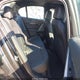 WBA43FJ0XRCR87855 2024 BMW 530I auction photo thumbnail 8