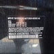 WBA43FJ0XRCR87855 2024 BMW 530I auction photo thumbnail 9