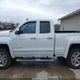 1GTV2NEC3GZ357307 2016 GMC Sierra 1500 Slt auction photo thumbnail 14