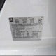 1GTV2NEC3GZ357307 2016 GMC Sierra 1500 Slt auction photo thumbnail 9