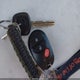 5TFRM5F17BX034746 2011 Toyota Tundra Grade 4.6L V8 auction photo thumbnail 11