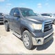 5TFRM5F17BX034746 2011 Toyota Tundra Grade 4.6L V8 auction photo thumbnail 1