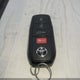 4T1DBADK0TU038477 2026 Toyota Camry Nightshade auction photo thumbnail 11