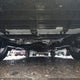 4T1DBADK0TU038477 2026 Toyota Camry Nightshade auction photo thumbnail 6
