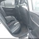 4T1DBADK0TU038477 2026 Toyota Camry Nightshade auction photo thumbnail 8