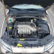 YV1TS92D921281282 2002 Volvo S80 2.9 auction photo thumbnail 10