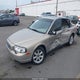 YV1TS92D921281282 2002 Volvo S80 2.9 auction photo thumbnail 2