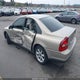 YV1TS92D921281282 2002 Volvo S80 2.9 auction photo thumbnail 3
