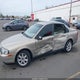 YV1TS92D921281282 2002 Volvo S80 2.9 auction photo thumbnail 6