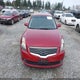 1N4AL21E07N462370 2007 Nissan Altima 2.5 S auction photo thumbnail 12
