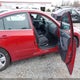 1N4AL21E07N462370 2007 Nissan Altima 2.5 S auction photo thumbnail 5