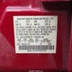 1N4AL21E07N462370 2007 Nissan Altima 2.5 S auction photo thumbnail 9