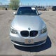 WBANU53518C114854 2008 BMW 528I auction photo thumbnail 12