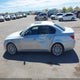 WBANU53518C114854 2008 BMW 528I auction photo thumbnail 14