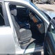 WBANU53518C114854 2008 BMW 528I auction photo thumbnail 5