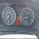 WBANU53518C114854 2008 BMW 528I auction photo thumbnail 7