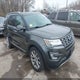 1FM5K8FH3HGC13258 2017 Ford Explorer Limited auction photo thumbnail 1